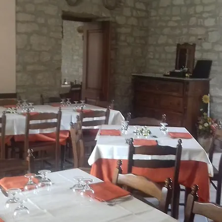 Alloggio per agriturismo Azienda Agrituristica La Minarola Pietrelcina